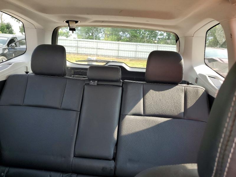 59017336 :رقم المزاد ، JF2SJAKC5FH469924 vin ، 2015 Subaru Forester مزاد بيع