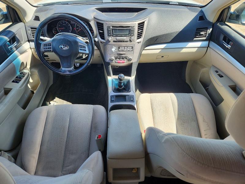 Aukcja sprzedaży 2013 Subaru Outback, vin: 4S4BRBCC2D1299583, numer aukcji: 56359116