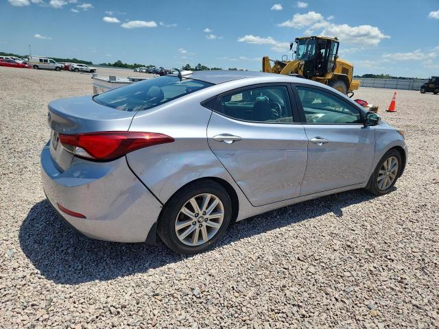 Aukcja sprzedaży 2016 Hyundai Elantra, vin: 5NPDH4AEXGH759280, numer aukcji: 53601376
