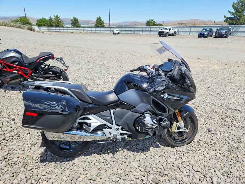 2022 Bmw R 1250 მანქანა იყიდება აუქციონზე, vin: WB10L0305N6E98462, აუქციონის ნომერი: 57183206