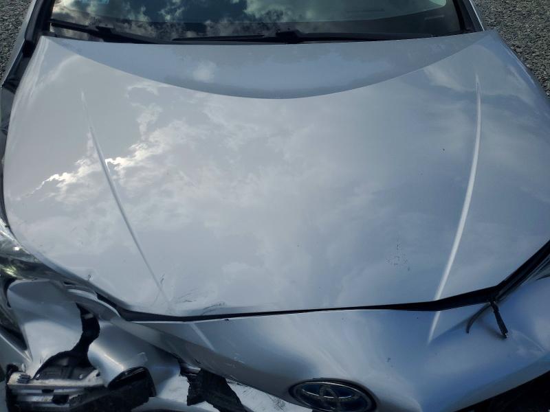 Продажа на аукционе авто 2018 Toyota Prius, vin: JTDKARFU3J3055417, номер лота: 55614866