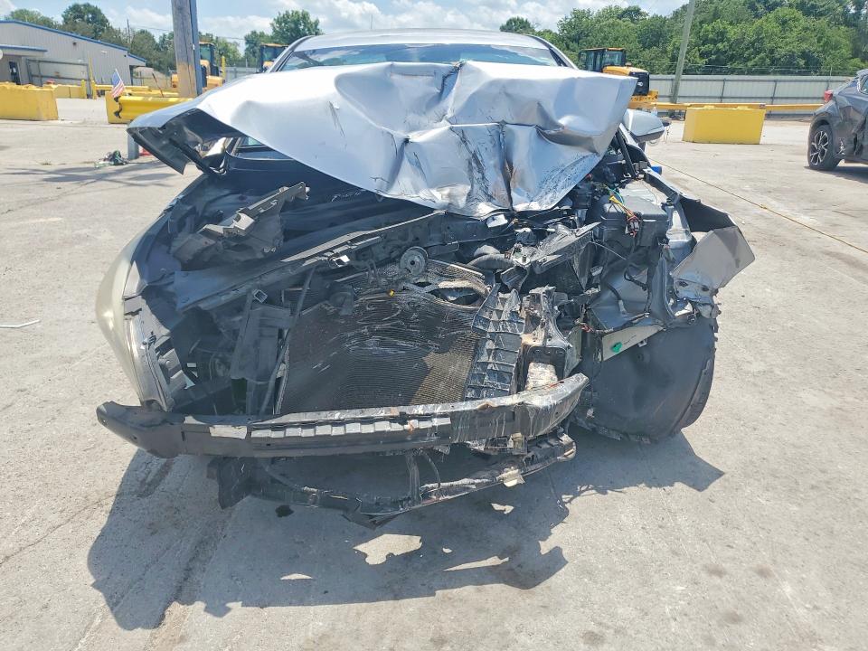 Aukcja sprzedaży 2015 Hyundai Sonata, vin: 5NPE34AF0FH212495, numer aukcji: 59151466