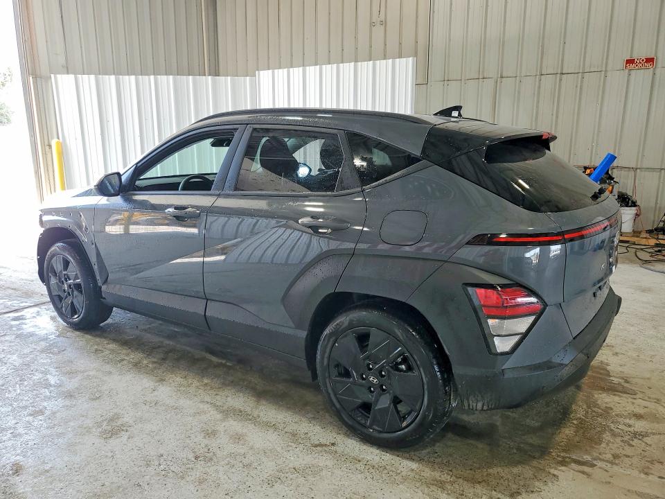 Продажа на аукционе авто 2026 Hyundai Kona, vin: KM8HF3AB7TU412461, номер лота: 54526686