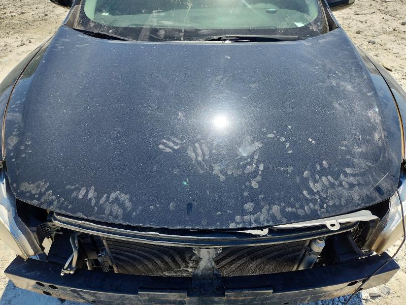 Aukcja sprzedaży 2014 Nissan Maxima, vin: 1N4AA5AP4EC497656, numer aukcji: 51676816