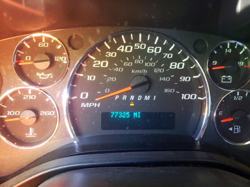 54669636 :رقم المزاد ، 1GCWGAF14M1312141 vin ، 2021 Chevrolet Express G2500 مزاد بيع