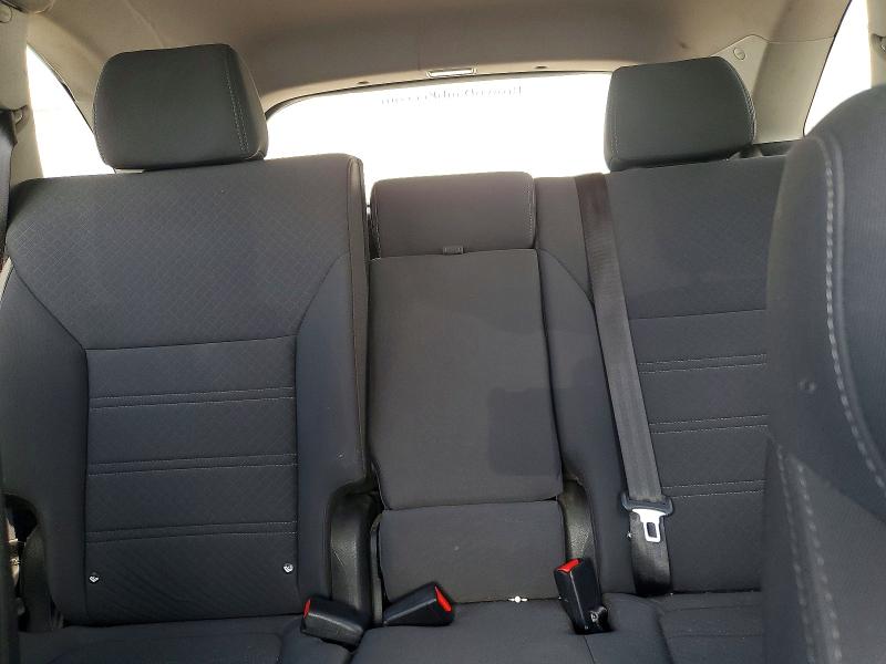 57354646 :رقم المزاد ، 5XYPG4A36HG317071 vin ، 2017 Kia Sorento مزاد بيع