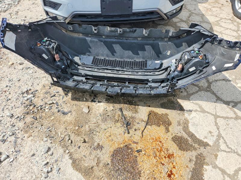 Aukcja sprzedaży 2018 Jeep Compass, vin: 3C4NJDBB2JT201816, numer aukcji: 58363146