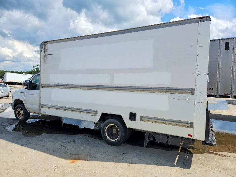 Aukcja sprzedaży 2012 Ford E350, vin: 1FDWE3FS1CDA34849, numer aukcji: 52271376