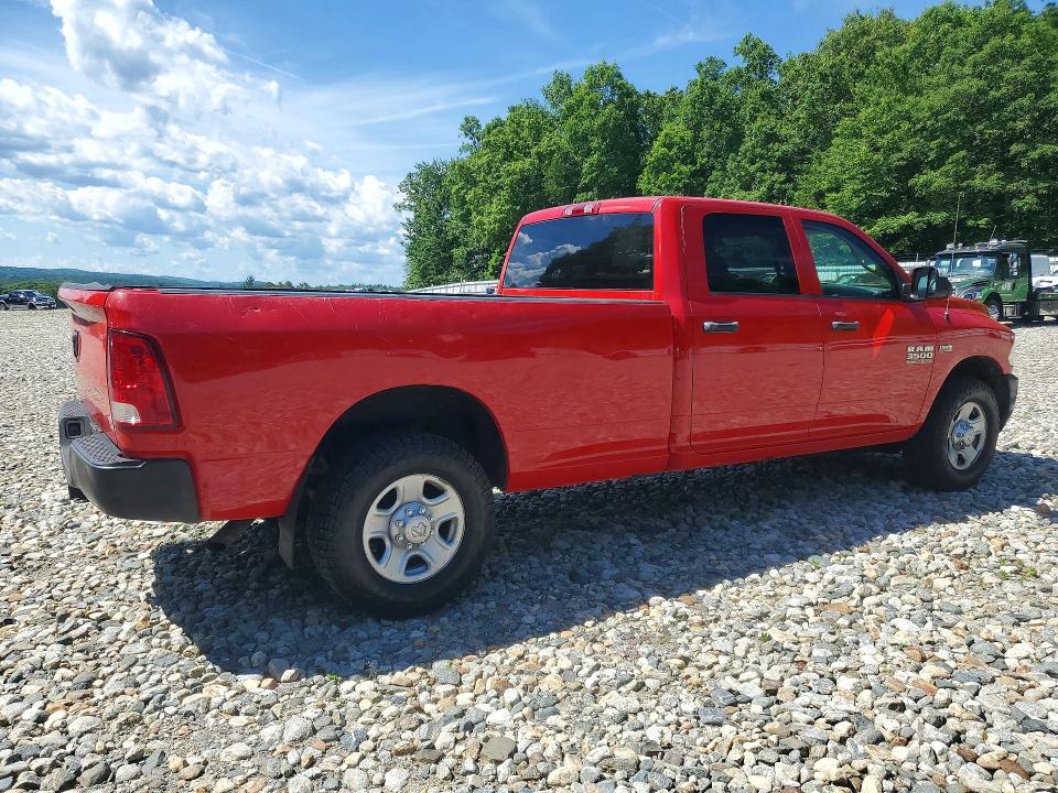 57756696 :رقم المزاد ، 3C63R2GTXGG228938 vin ، 2016 Ram 3500 مزاد بيع