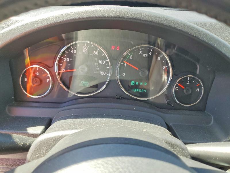 55720146 :رقم المزاد ، 1C4PJMCKXCW123287 vin ، 2012 Jeep Liberty مزاد بيع