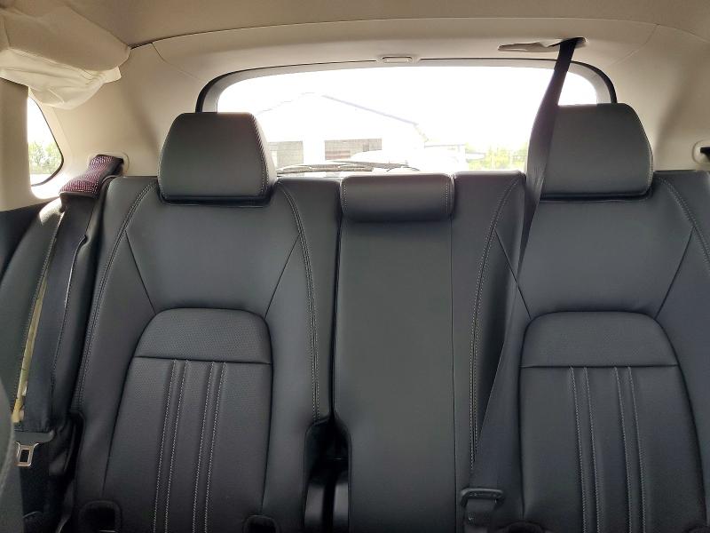Продаж на аукціоні авто 2026 Honda Hr-v, vin: 3CZRZ2H7XTM731461, номер лоту: 55613986