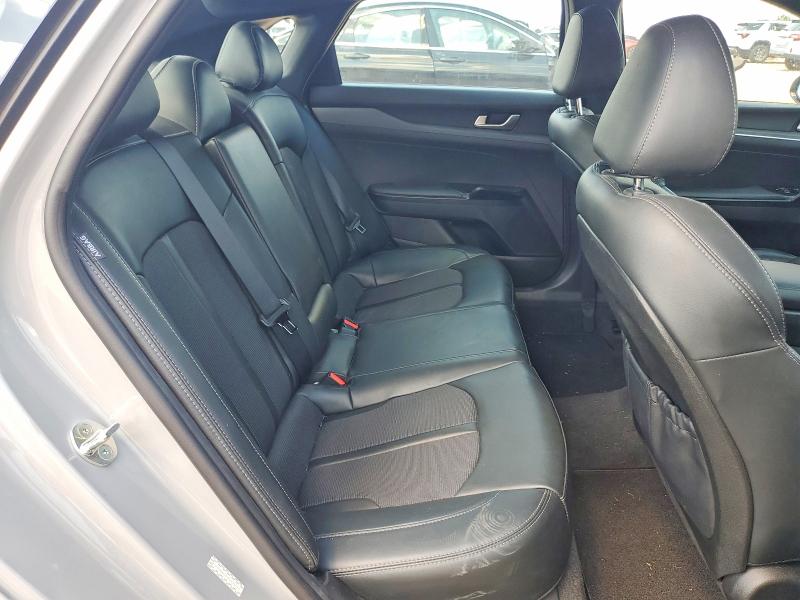 Продаж на аукціоні авто 2023 Kia K5, vin: 5XXG64J26PG218313, номер лоту: 59186956