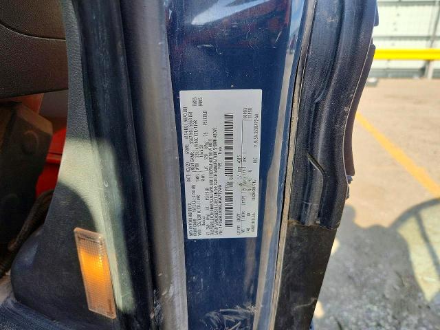 Aukcja sprzedaży 2020 Ford Transit, vin: 1FTBR3X86LKA77749, numer aukcji: 58265726