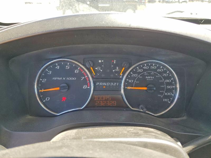 Aukcja sprzedaży 2012 Gmc Canyon, vin: 1GTC5LF90C8108985, numer aukcji: 56622726