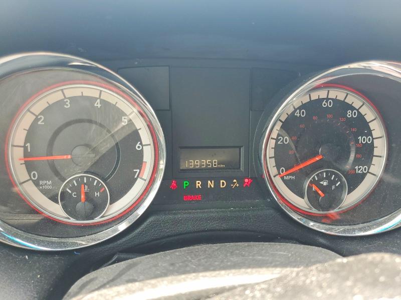 57362686 :رقم المزاد ، 2C4RDGCG5KR563390 vin ، 2019 Dodge Grand Caravan مزاد بيع