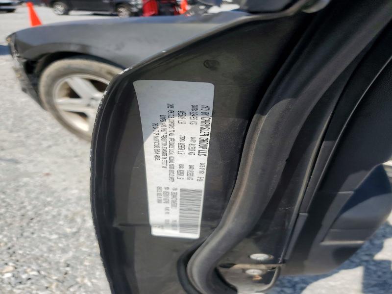 Продажа на аукционе авто 2010 Dodge Charger, vin: 2B3AA4CTXAH253811, номер лота: 58901956