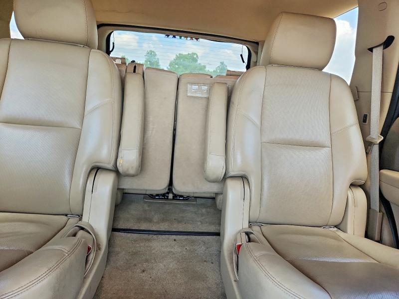 2012 Chevrolet Tahoe მანქანა იყიდება აუქციონზე, vin: 1GNSKCE02CR209373, აუქციონის ნომერი: 59107236