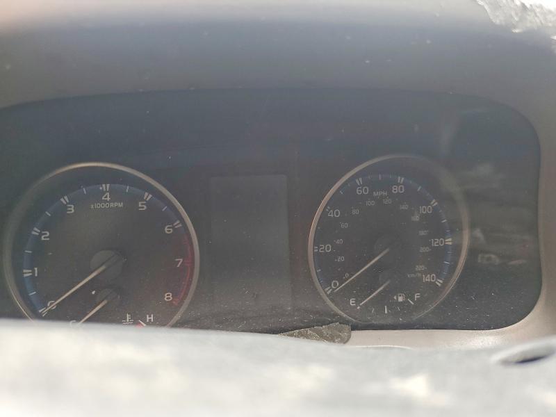 2017 Toyota Rav4 მანქანა იყიდება აუქციონზე, vin: 2T3RFREV2HW586433, აუქციონის ნომერი: 57537326
