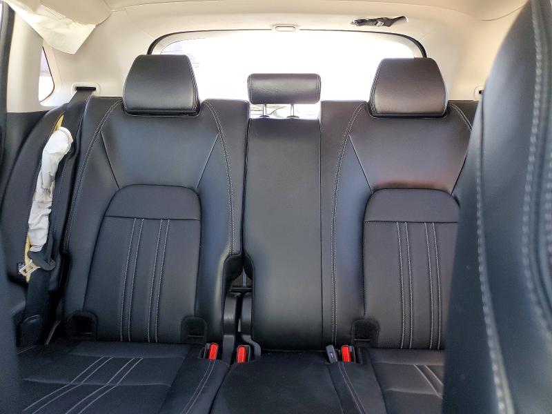 Продажа на аукционе авто 2023 Honda Hr-v, vin: 3CZRZ1H7XPM702669, номер лота: 56820856