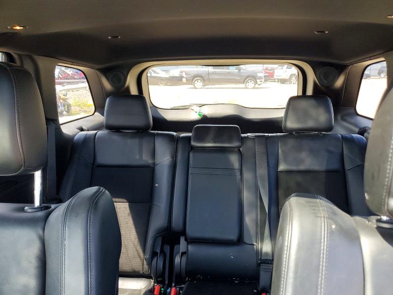 Aukcja sprzedaży 2019 Jeep Grand Cherokee, vin: 1C4RJFAG4KC613095, numer aukcji: 58956386