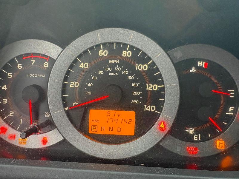 Продажа на аукционе авто 2011 Toyota Rav4, vin: JTMRF4DV9B5040442, номер лота: 58603576
