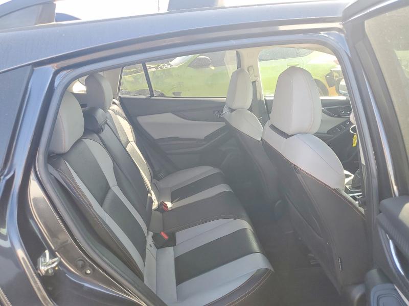 2018 Subaru Crosstrek მანქანა იყიდება აუქციონზე, vin: JF2GTAMC3JH205591, აუქციონის ნომერი: 56986076