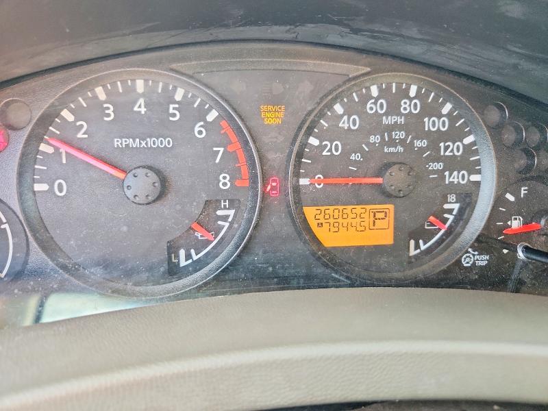 Продаж на аукціоні авто 2011 Nissan Frontier, vin: 1N6BD0CT3BC429747, номер лоту: 58411946