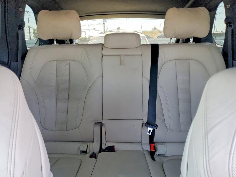 Aukcja sprzedaży 2022 Bmw X5, vin: 5UXCR6C00N9K13579, numer aukcji: 56835746