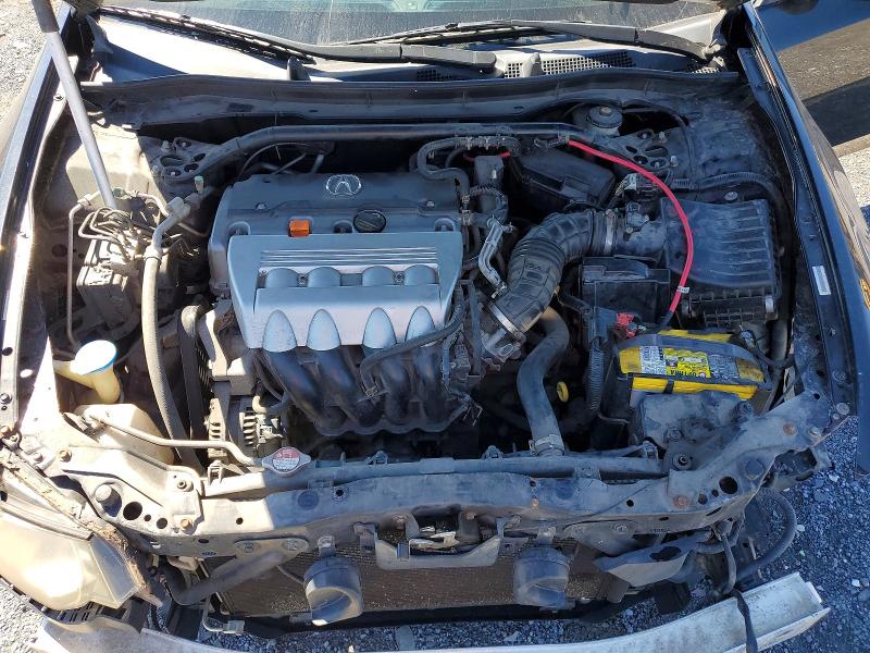 58572106 :رقم المزاد ، JH4CW2H68DC000492 vin ، 2013 Acura Tsx مزاد بيع