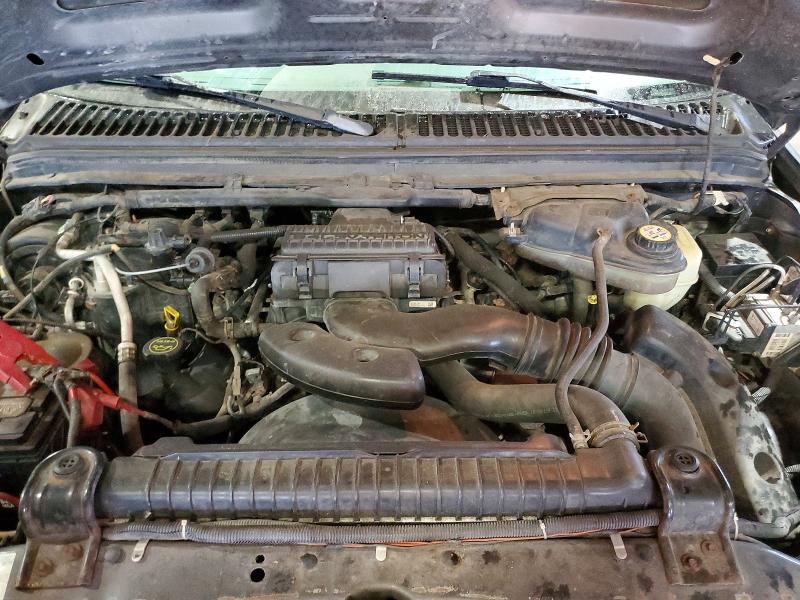 Auction sale of the 2006 Ford F250, vin: 1FTSW21576EC71937, lot number: 57656516