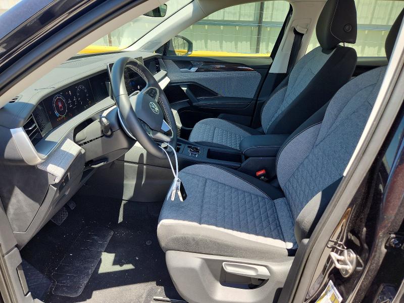 Продаж на аукціоні авто 2026 Volkswagen Tiguan, vin: 3VVCR7RM0TM026408, номер лоту: 55635396