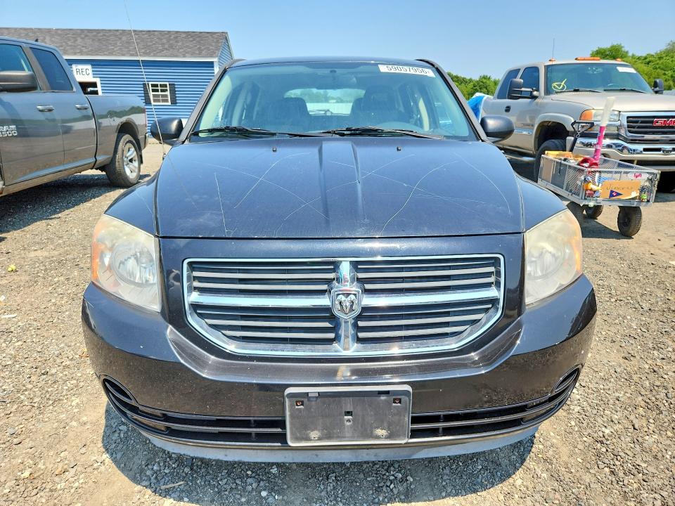 Продаж на аукціоні авто 2009 Dodge Caliber, vin: 1B3HB48A49D173237, номер лоту: 59057956