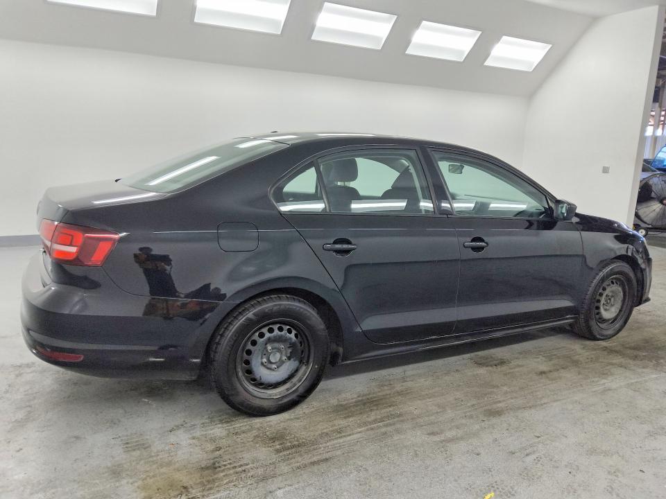 52221366 :رقم المزاد ، 3VW267AJ0GM380646 vin ، 2016 Volkswagen Jetta مزاد بيع