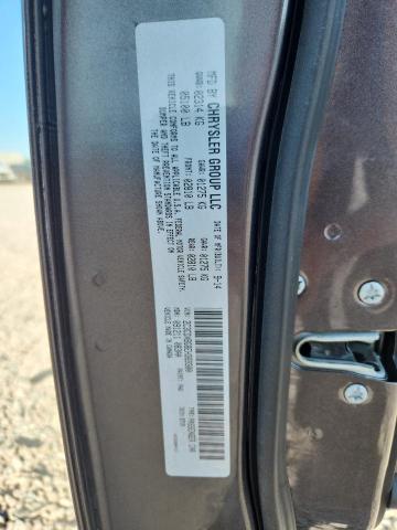 56229456 :رقم المزاد ، 2C3CDXBG8EH369300 vin ، 2014 Dodge Charger مزاد بيع