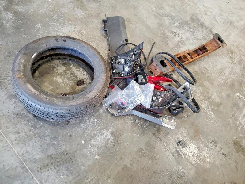 Aukcja sprzedaży 2018 Honda Civic, vin: 2HGFC2F6XJH036723, numer aukcji: 55578896
