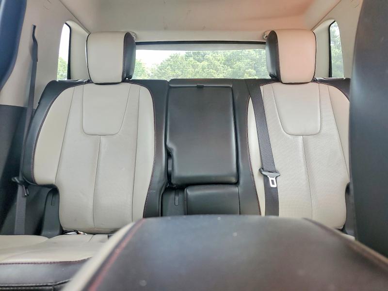 Продаж на аукціоні авто 2013 Gmc Terrain, vin: 2GKALUEK6D6134686, номер лоту: 58126656