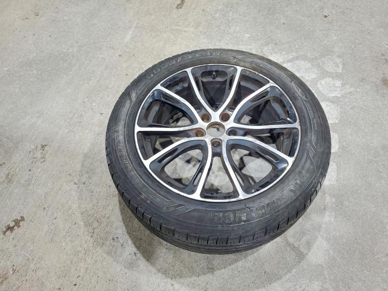 2010 Lexus Rx მანქანა იყიდება აუქციონზე, vin: 2T2BK1BAXAC005904, აუქციონის ნომერი: 56740446