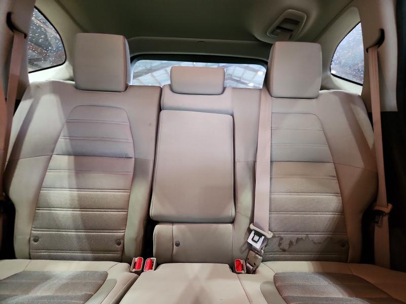 Продажа на аукционе авто 2022 Honda Cr-v, vin: 5J6RW1H55NL000152, номер лота: 57556586