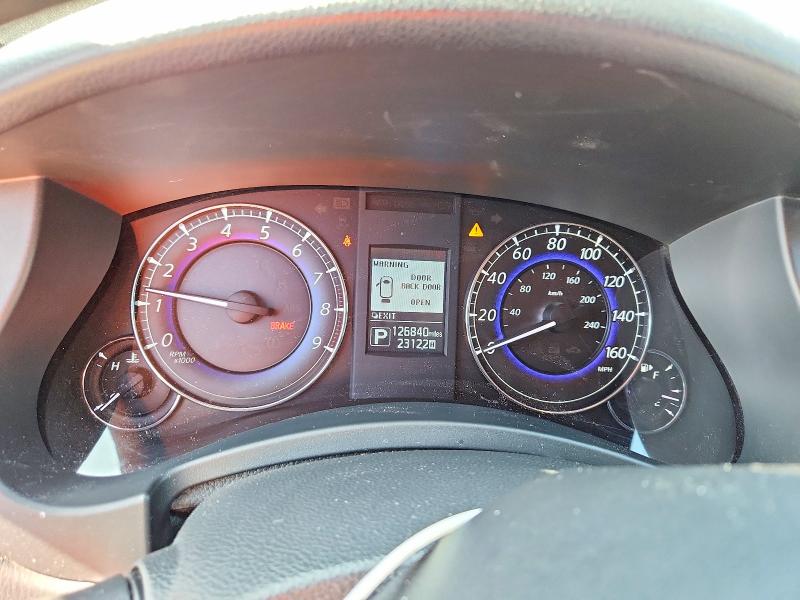 Продажа на аукционе авто 2017 Infiniti Qx50, vin: JN1BJ0RP6HM385030, номер лота: 58315966