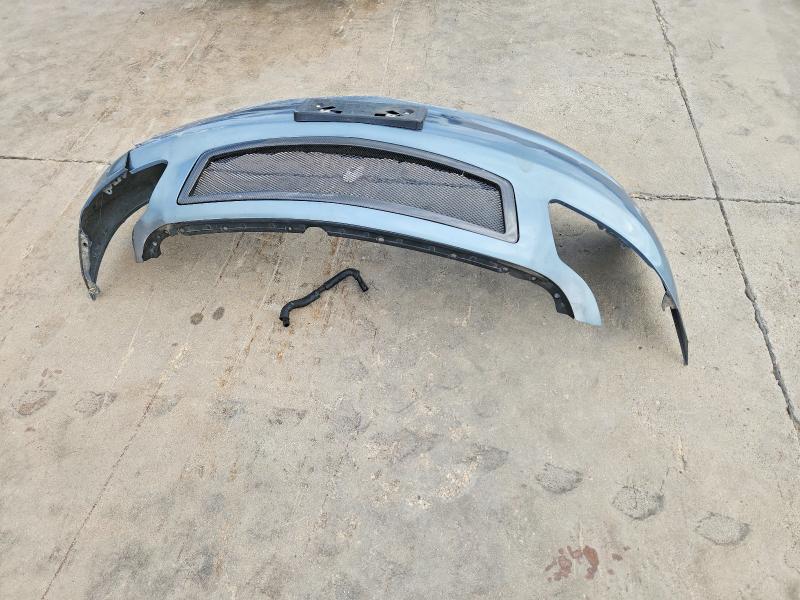57187596 :رقم المزاد ، JNKBV61EX8M206033 vin ، 2008 Infiniti G35 مزاد بيع