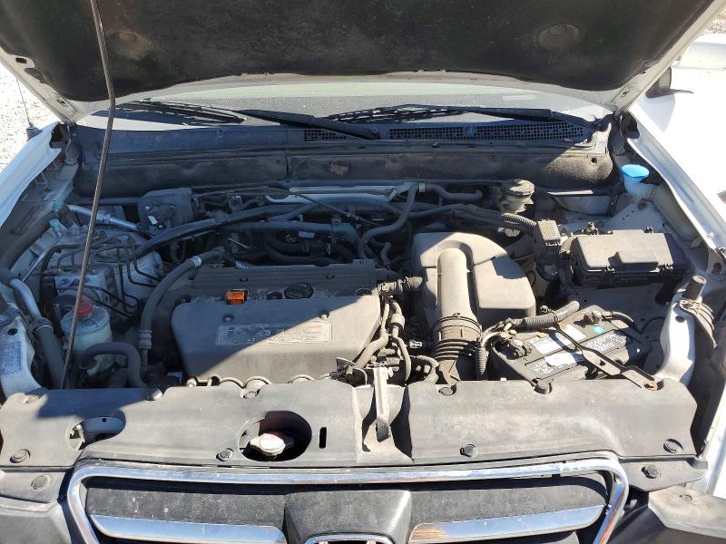 Продаж на аукціоні авто 2006 Honda Cr-v, vin: JHLRD78806C016417, номер лоту: 57589106