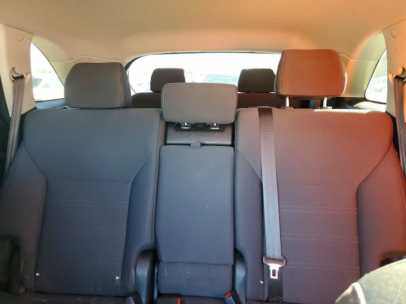 Aukcja sprzedaży 2019 Kia Sorento, vin: 5XYPG4A37KG558385, numer aukcji: 55588356