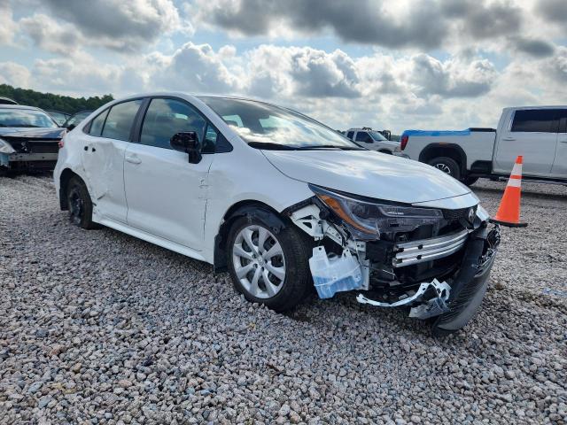 2025 Toyota Corolla მანქანა იყიდება აუქციონზე, vin: 5YFB4MDE6SP328865, აუქციონის ნომერი: 57970296