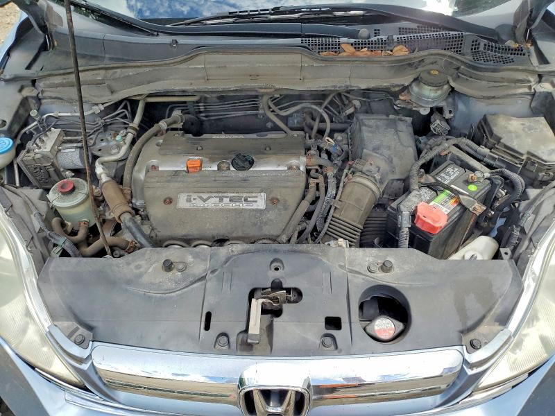 Продаж на аукціоні авто 2008 Honda Cr-v, vin: 3CZRE38538G706603, номер лоту: 57715386