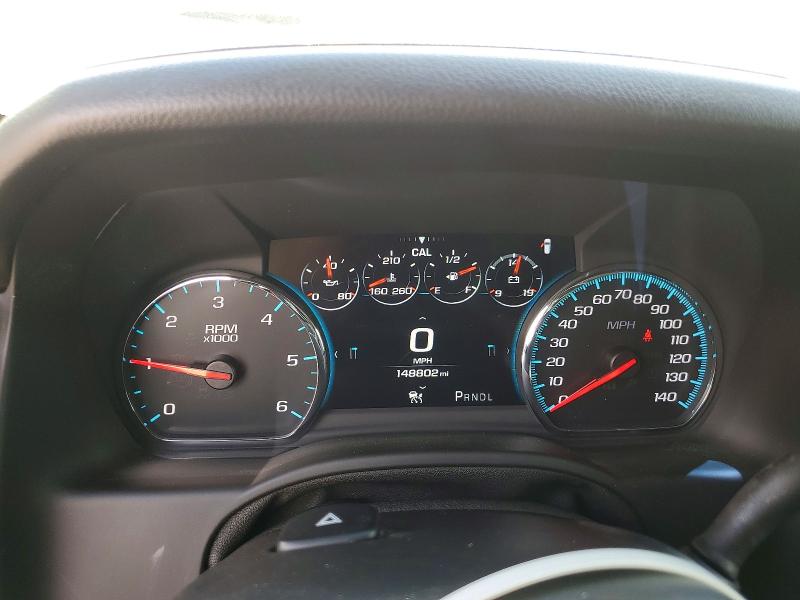 2018 Gmc Yukon Xl მანქანა იყიდება აუქციონზე, vin: 1GKS2HKJ7JR204285, აუქციონის ნომერი: 56090976