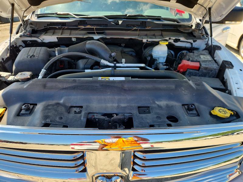 2017 Ram 1500 მანქანა იყიდება აუქციონზე, vin: 1C6RR7GT2HS613394, აუქციონის ნომერი: 58497216
