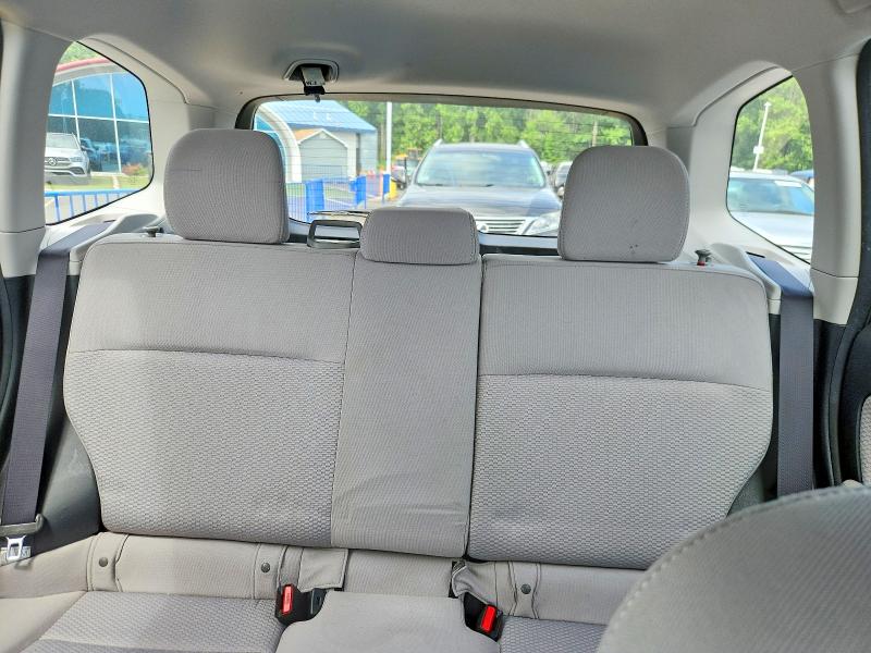 Продаж на аукціоні авто 2017 Subaru Forester, vin: JF2SJABC7HH485576, номер лоту: 55673256