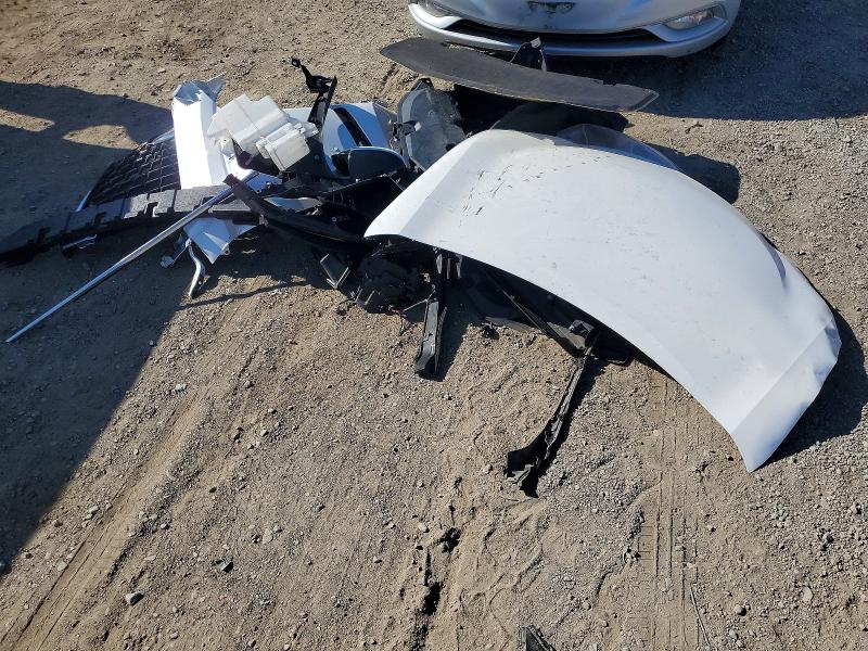 58064916 :رقم المزاد ، JTHX9JBH2M2040389 vin ، 2021 Lexus Ux مزاد بيع