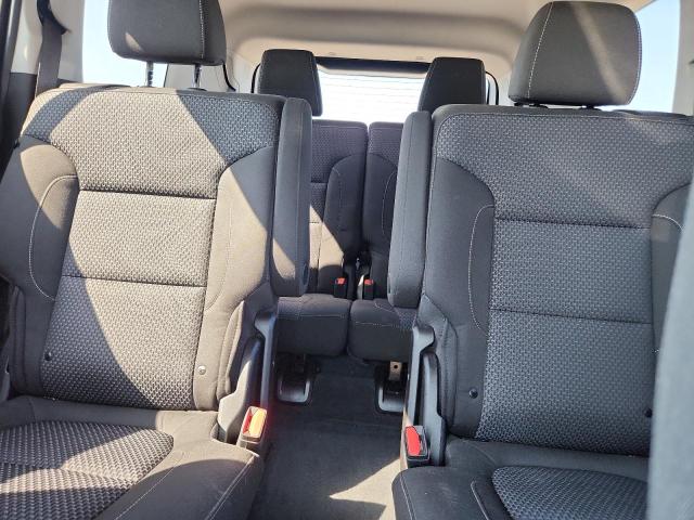 56762266 :رقم المزاد ، 1GKKNRL48NZ128460 vin ، 2022 Gmc Acadia مزاد بيع