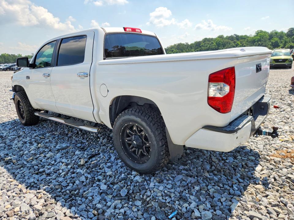 Продажа на аукционе авто 2015 Toyota Tundra, vin: 5TFGY5F15FX178118, номер лота: 56996386